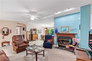 451 Laurelwood Ln, Boone, NC 28607 - Photo 5