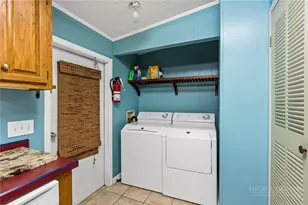 451 Laurelwood Ln, Boone, NC 28607 - Photo 25