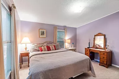 451 Laurelwood Lane #43, Boone, NC 28607 - Photo 15