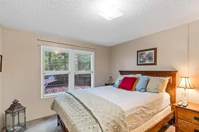 451 Laurelwood Lane #43, Boone, NC 28607 - Photo 17