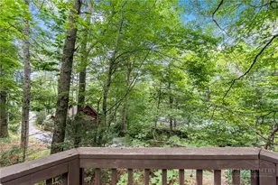 451 Laurelwood Ln, Boone, NC 28607 - Photo 29