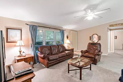 451 Laurelwood Lane #43, Boone, NC 28607 - Photo 7