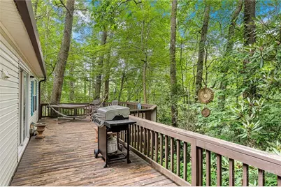 451 Laurelwood Lane #43, Boone, NC 28607 - Photo 27