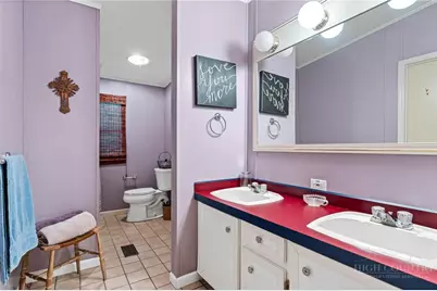 451 Laurelwood Lane #43, Boone, NC 28607 - Photo 23