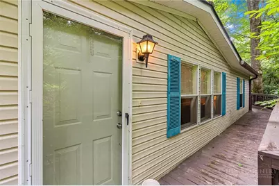 451 Laurelwood Lane #43, Boone, NC 28607 - Photo 3
