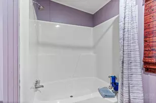 451 Laurelwood Ln, Boone, NC 28607 - Photo 21