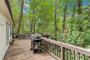 451 Laurelwood Ln, Boone, NC 28607 - Photo 27