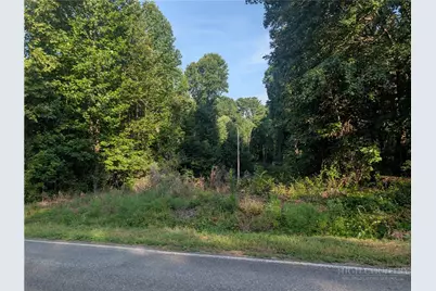 Tbd R R Ruritan Club Rd Road, Roaring River, NC 28669 - Photo 1