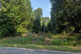 Tbd R R Ruritan Club Rd Rd, Roaring River, NC 28669 - Photo 1