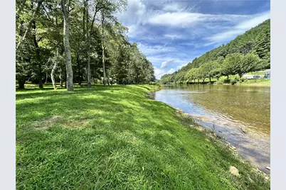 Tbd/Lot 48 Woodland Valley Road, Jefferson, NC 28640 - Photo 11