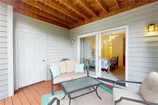 199 Hawks Peak Ln, Seven Devils, NC 28604 - Photo 13