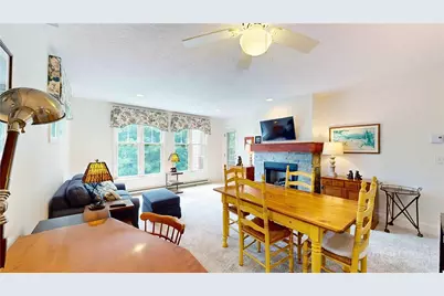199 Hawks Peak Lane #511, Seven Devils, NC 28604 - Photo 5