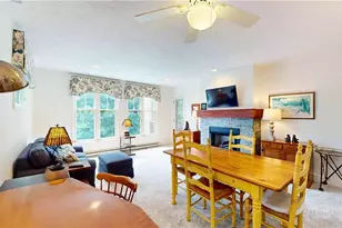 199 Hawks Peak Ln, Seven Devils, NC 28604 - Photo 5