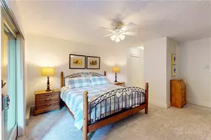 199 Hawks Peak Ln, Seven Devils, NC 28604 - Photo 15