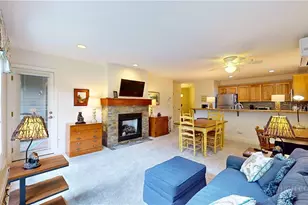 199 Hawks Peak Ln, Seven Devils, NC 28604 - Photo 3