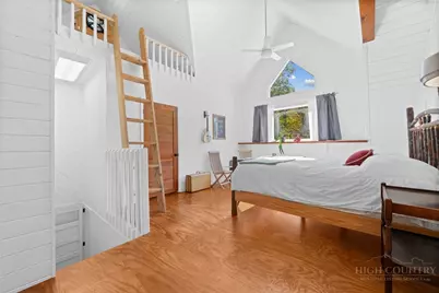 5722 Howards Creek Road, Boone, NC 28607 - Photo 29