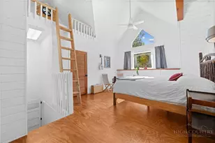 5722 Howard's Creek Rd, Boone, NC 28607 - Photo 29