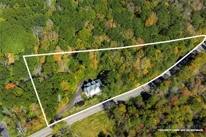 5722 Howards Creek Road, Boone, NC 28607 - Photo 35