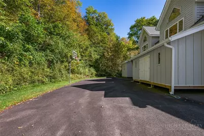 5722 Howards Creek Road, Boone, NC 28607 - Photo 39