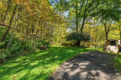5722 Howards Creek Road, Boone, NC 28607 - Photo 37