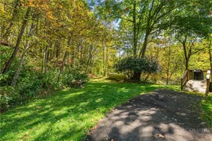 5722 Howard's Creek Rd, Boone, NC 28607 - Photo 37