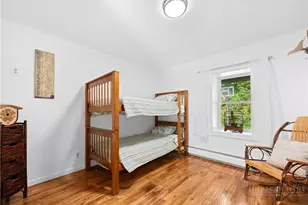 5722 Howard's Creek Rd, Boone, NC 28607 - Photo 19