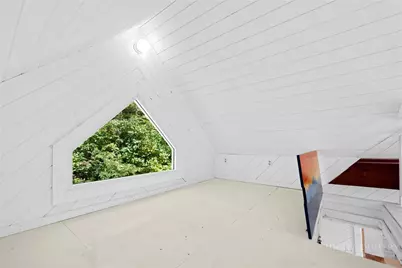5722 Howards Creek Road, Boone, NC 28607 - Photo 23