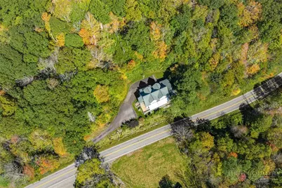 5722 Howards Creek Road, Boone, NC 28607 - Photo 33