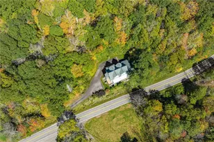 5722 Howard's Creek Rd, Boone, NC 28607 - Photo 33