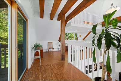 5722 Howards Creek Road, Boone, NC 28607 - Photo 25