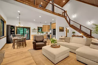 347 Linwood Lane, Newland, NC 28657 - Photo 13