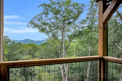 347 Linwood Lane, Newland, NC 28657 - Photo 7