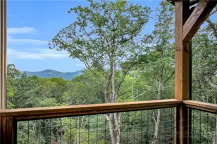 347 Linwood Ln, Newland, NC 28657 - Photo 7