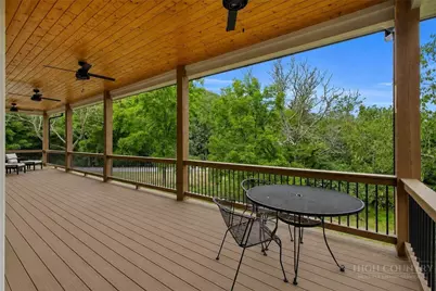 139 Nettles Ridge Road, Banner Elk, NC 28604 - Photo 33