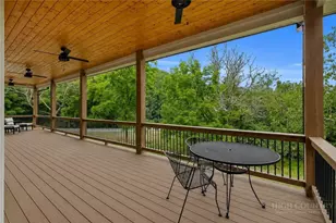 139 Nettles Ridge Rd, Banner Elk, NC 28604 - Photo 33