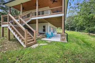 139 Nettles Ridge Rd, Banner Elk, NC 28604 - Photo 31