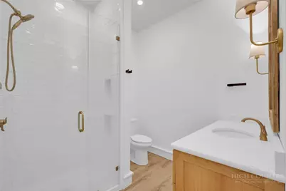 139 Nettles Ridge Road, Banner Elk, NC 28604 - Photo 27