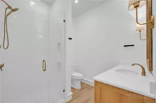 139 Nettles Ridge Rd, Banner Elk, NC 28604 - Photo 27