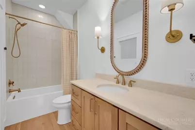 139 Nettles Ridge Road, Banner Elk, NC 28604 - Photo 21