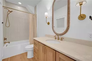139 Nettles Ridge Rd, Banner Elk, NC 28604 - Photo 21