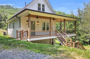 139 Nettles Ridge Rd, Banner Elk, NC 28604 - Photo 1