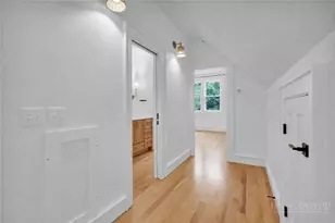 139 Nettles Ridge Rd, Banner Elk, NC 28604 - Photo 19