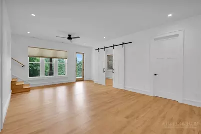 139 Nettles Ridge Road, Banner Elk, NC 28604 - Photo 25