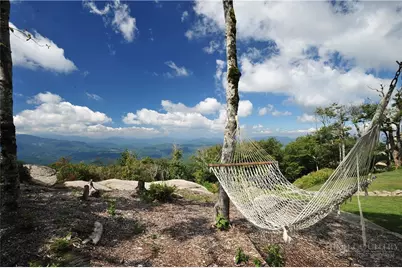 V-66 Featherstone Trace, Banner Elk, NC 28604 - Photo 47