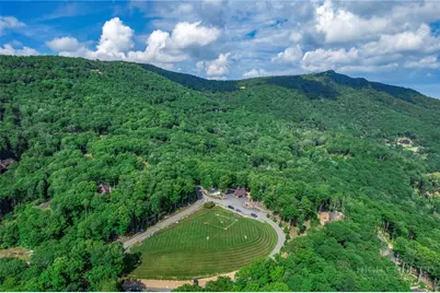 V-66 Featherstone Trace, Banner Elk, NC 28604 - Photo 15