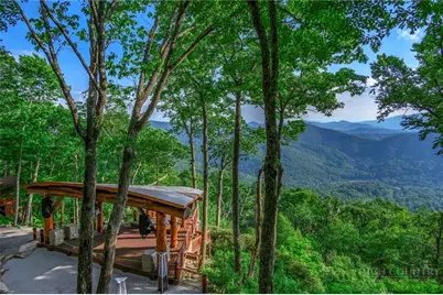 V-66 Featherstone Trace, Banner Elk, NC 28604 - Photo 19