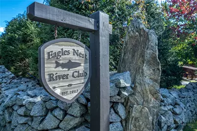 S-90 Talon Drive, Banner Elk, NC 28604 - Photo 29