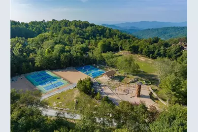 S-90 Talon Drive, Banner Elk, NC 28604 - Photo 37