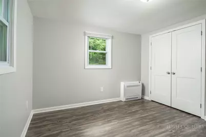 562 Nc Hwy 105 Bypass, Boone, NC 28607 - Photo 17