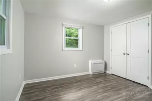 562 Nc Hwy 105 Bypass, Boone, NC 28607 - Photo 17